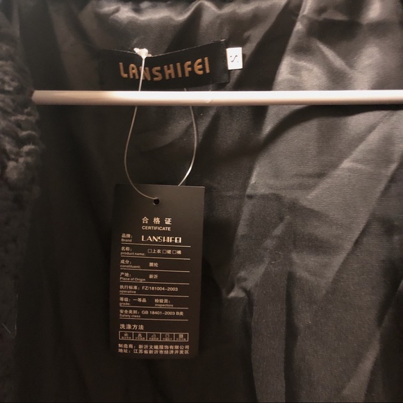 🎬SOLD🎬 - Picture 5 of 5